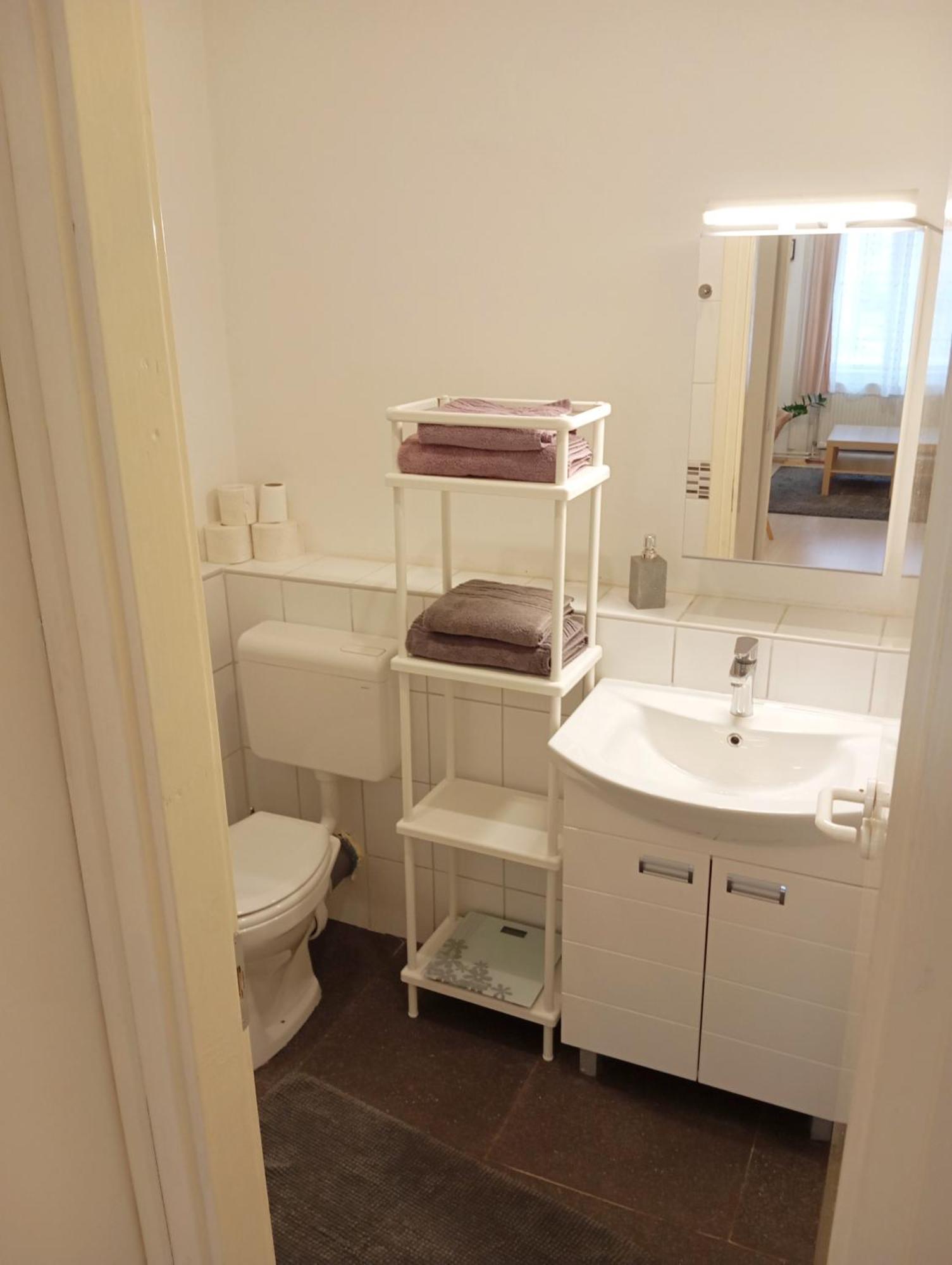 Cozy Studio In Central Budapest Near Ruined Bars المظهر الخارجي الصورة