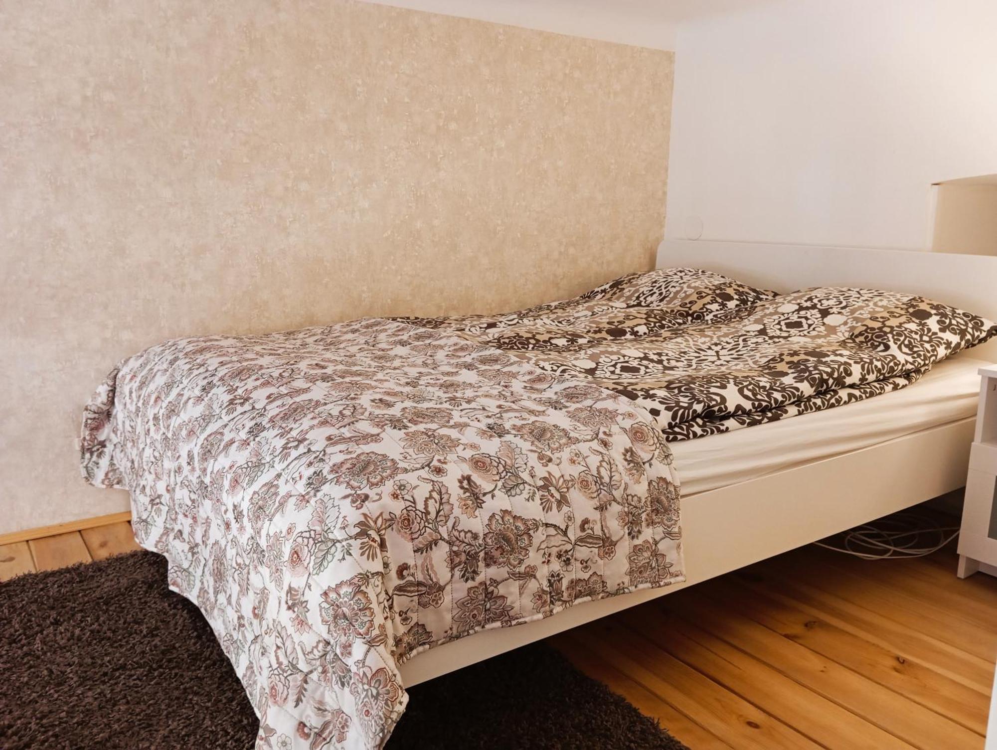Cozy Studio In Central Budapest Near Ruined Bars المظهر الخارجي الصورة