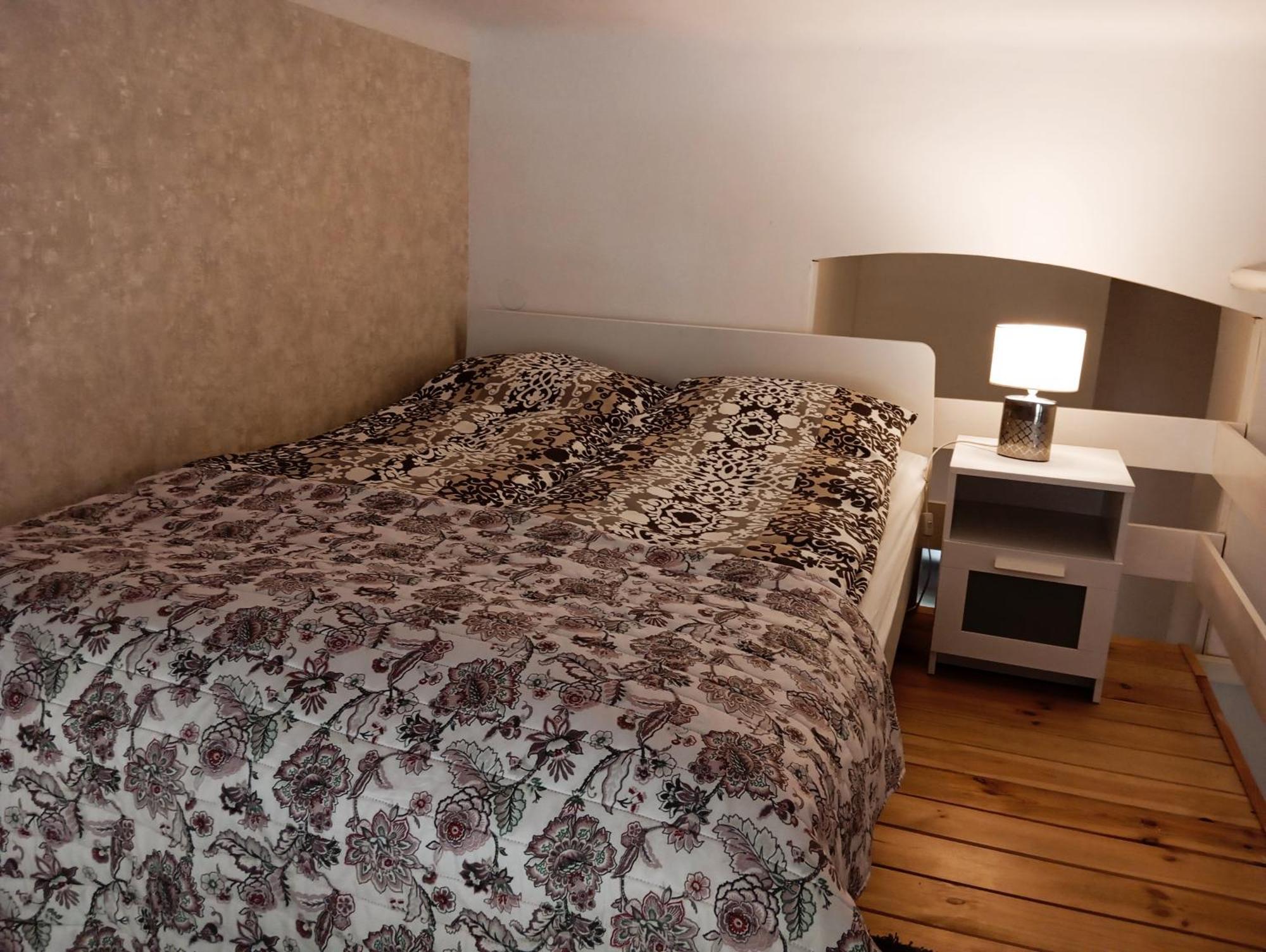 Cozy Studio In Central Budapest Near Ruined Bars المظهر الخارجي الصورة