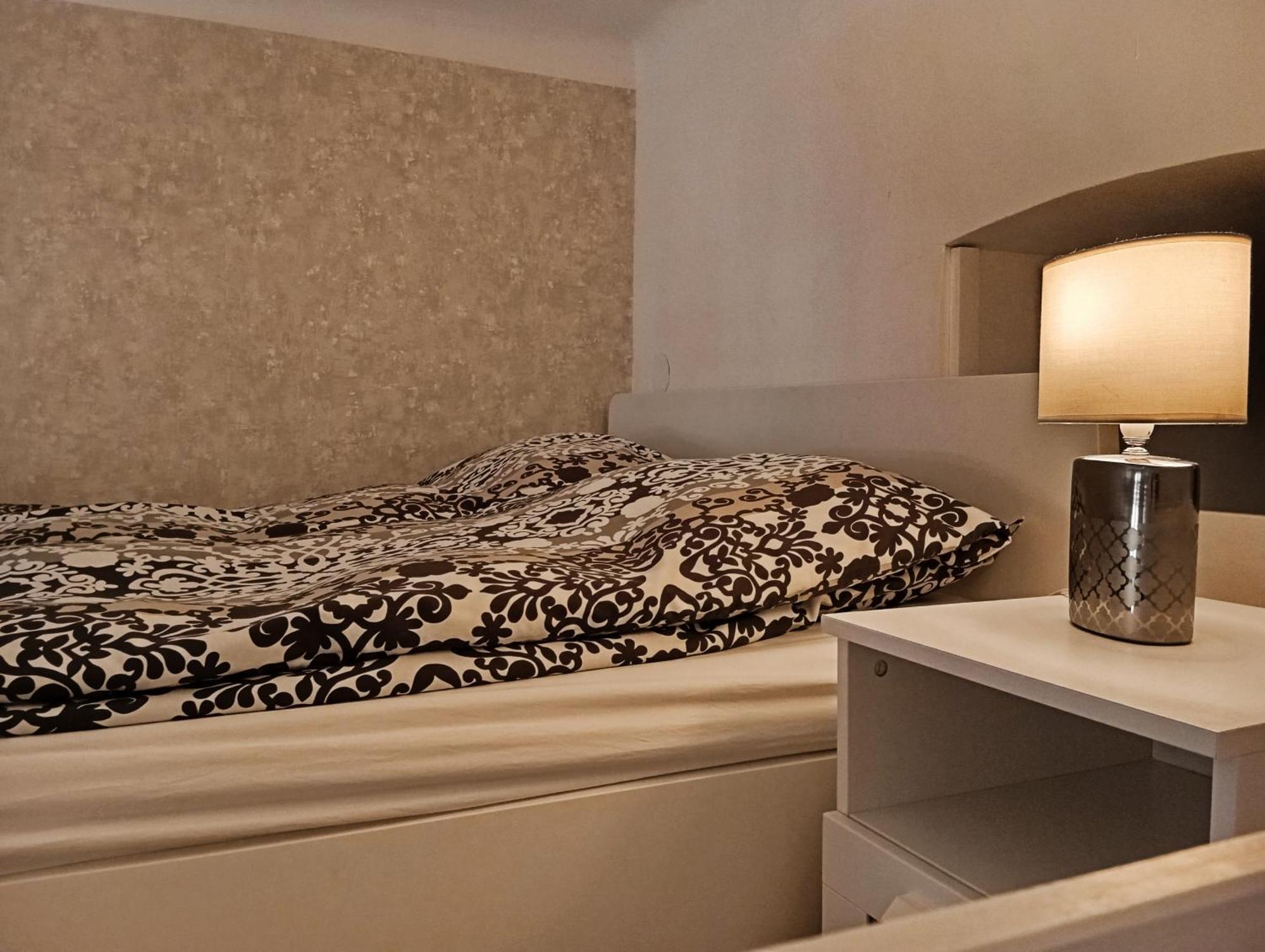 Cozy Studio In Central Budapest Near Ruined Bars المظهر الخارجي الصورة